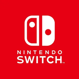 Nintendo Switch Nintendo Switch